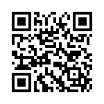 D38999-20FD5SC QRCode