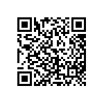 D38999-20FD5SC_277 QRCode