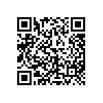 D38999-20FD5SD_277 QRCode