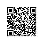 D38999-20FD5SN_25A QRCode