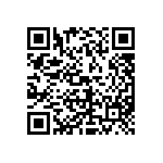 D38999-20FD97AB_64 QRCode