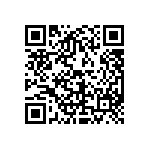 D38999-20FD97BB_277 QRCode