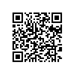 D38999-20FD97BC_277 QRCode