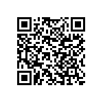 D38999-20FD97BN QRCode