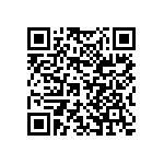 D38999-20FD97HB QRCode