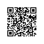 D38999-20FD97HC_64 QRCode