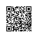 D38999-20FD97HN-LC QRCode