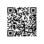 D38999-20FD97JB-LC QRCode