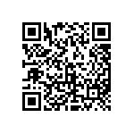 D38999-20FD97JE-LC QRCode