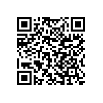 D38999-20FD97JE QRCode