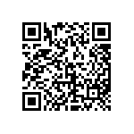 D38999-20FD97PA-LC QRCode