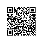 D38999-20FD97PA_64 QRCode