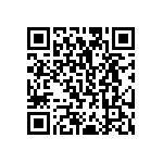 D38999-20FD97PCL QRCode