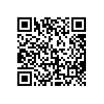 D38999-20FD97PD-LC_277 QRCode