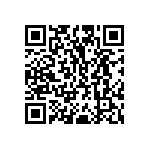 D38999-20FD97PE-LC_64 QRCode