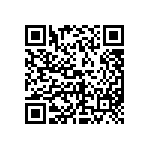 D38999-20FD97PE_64 QRCode