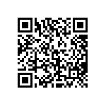 D38999-20FD97PN-LC_25A QRCode