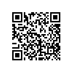 D38999-20FD97PNL QRCode