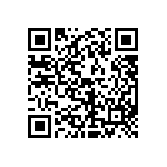 D38999-20FD97PN_25A QRCode