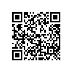 D38999-20FD97SN_25A QRCode