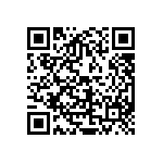 D38999-20FE26AB_277 QRCode