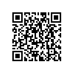 D38999-20FE26AN_64 QRCode