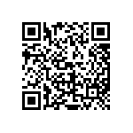 D38999-20FE26BB_64 QRCode