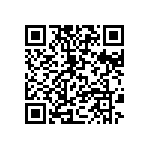 D38999-20FE26BN_64 QRCode