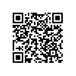 D38999-20FE26JA QRCode