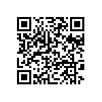 D38999-20FE26JA_277 QRCode