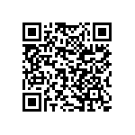 D38999-20FE26JE QRCode