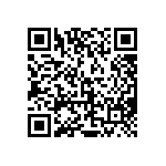 D38999-20FE26PA-LC_277 QRCode