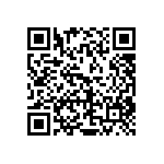 D38999-20FE26PBL QRCode