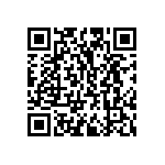 D38999-20FE26PC-LC_64 QRCode