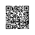 D38999-20FE26PD-LC_25A QRCode