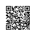 D38999-20FE26PD_64 QRCode