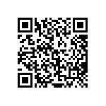 D38999-20FE26PN-CGMSS4 QRCode