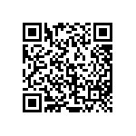 D38999-20FE26PN-LC QRCode