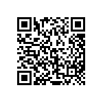 D38999-20FE26PN-US QRCode