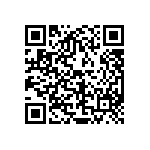 D38999-20FE26PN_277 QRCode