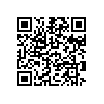 D38999-20FE26SA QRCode