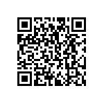 D38999-20FE26SAL QRCode