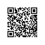 D38999-20FE26SB-LC QRCode