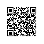 D38999-20FE26SD-LC_64 QRCode