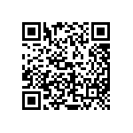 D38999-20FE26SN_64 QRCode