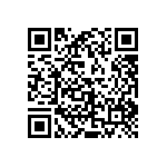 D38999-20FE2AC_64 QRCode