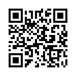 D38999-20FE2BA QRCode