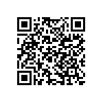 D38999-20FE2PB-LC QRCode