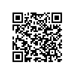 D38999-20FE2SA-LC QRCode