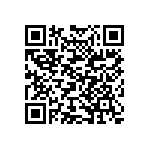 D38999-20FE2SA-LC_64 QRCode